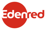 logo de edenred